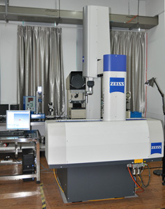 ��˾�����˜y��